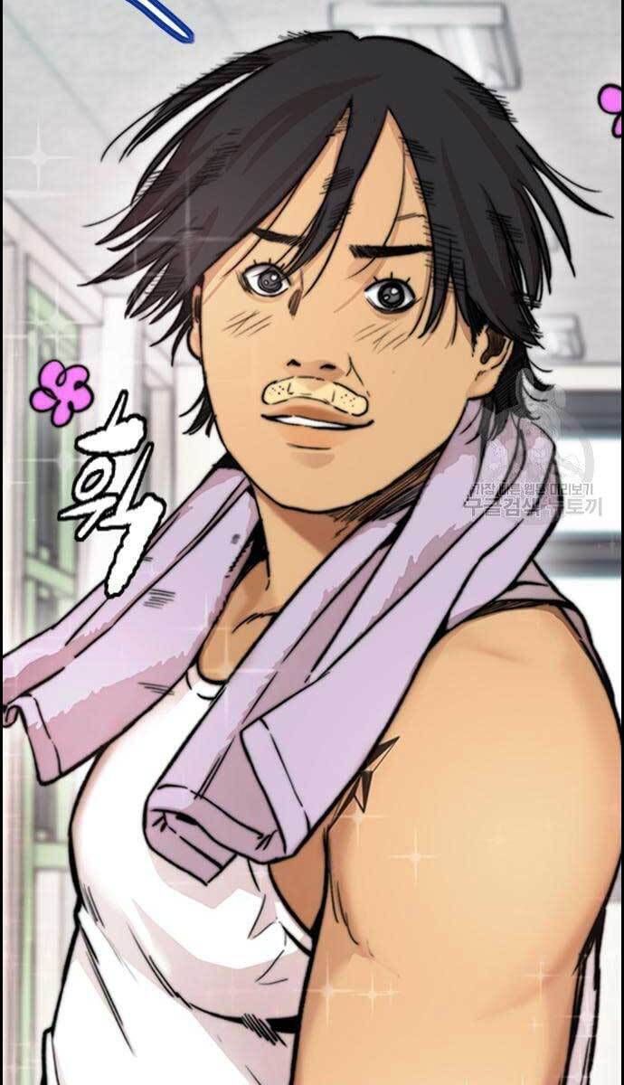 đọc truyện Thể Thao Cực Hạn Chương 420 ảnh 104 tại Thiên Thai Truyện