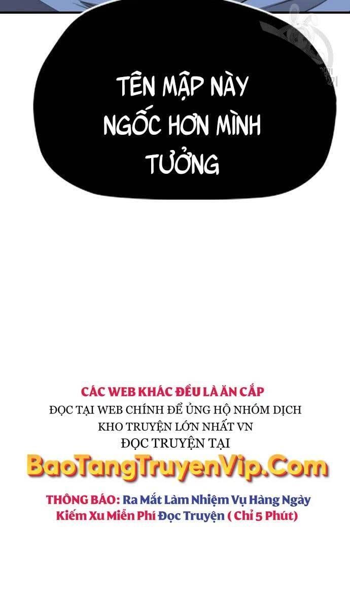 đọc truyện Thể Thao Cực Hạn Chương 420 ảnh 107 tại Thiên Thai Truyện