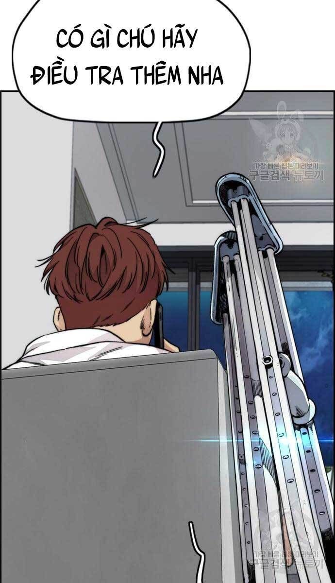 đọc truyện Thể Thao Cực Hạn Chương 420 ảnh 111 tại Thiên Thai Truyện