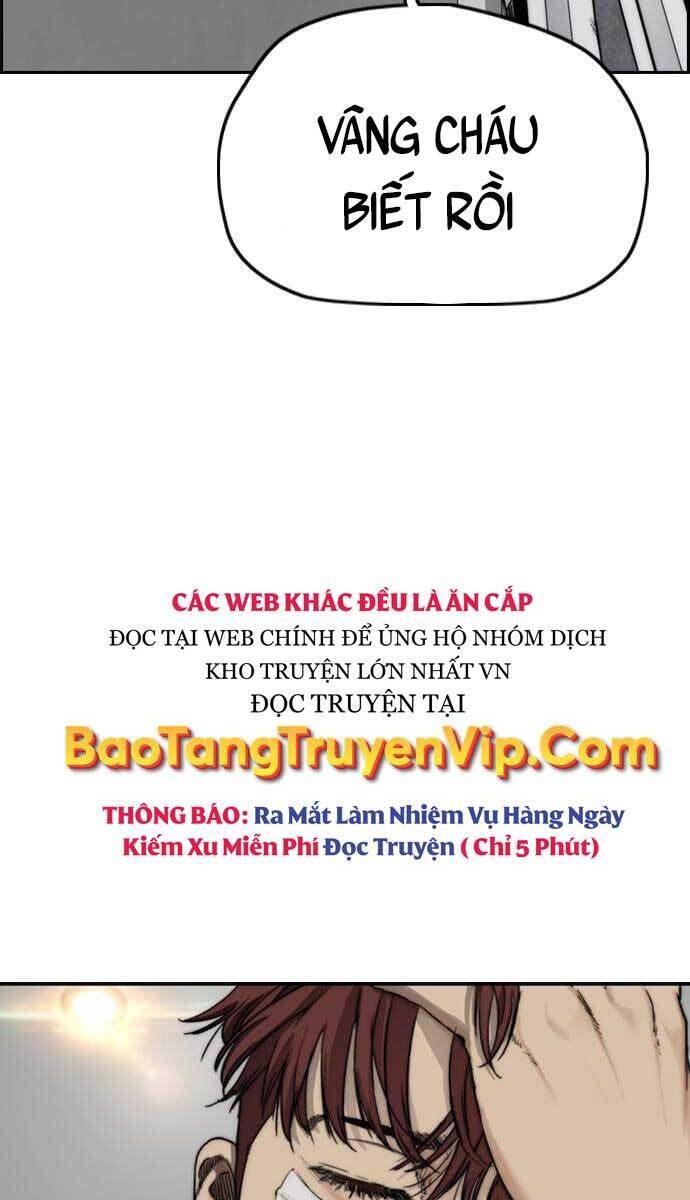 đọc truyện Thể Thao Cực Hạn Chương 420 ảnh 112 tại Thiên Thai Truyện