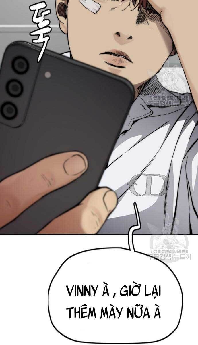 đọc truyện Thể Thao Cực Hạn Chương 420 ảnh 113 tại Thiên Thai Truyện