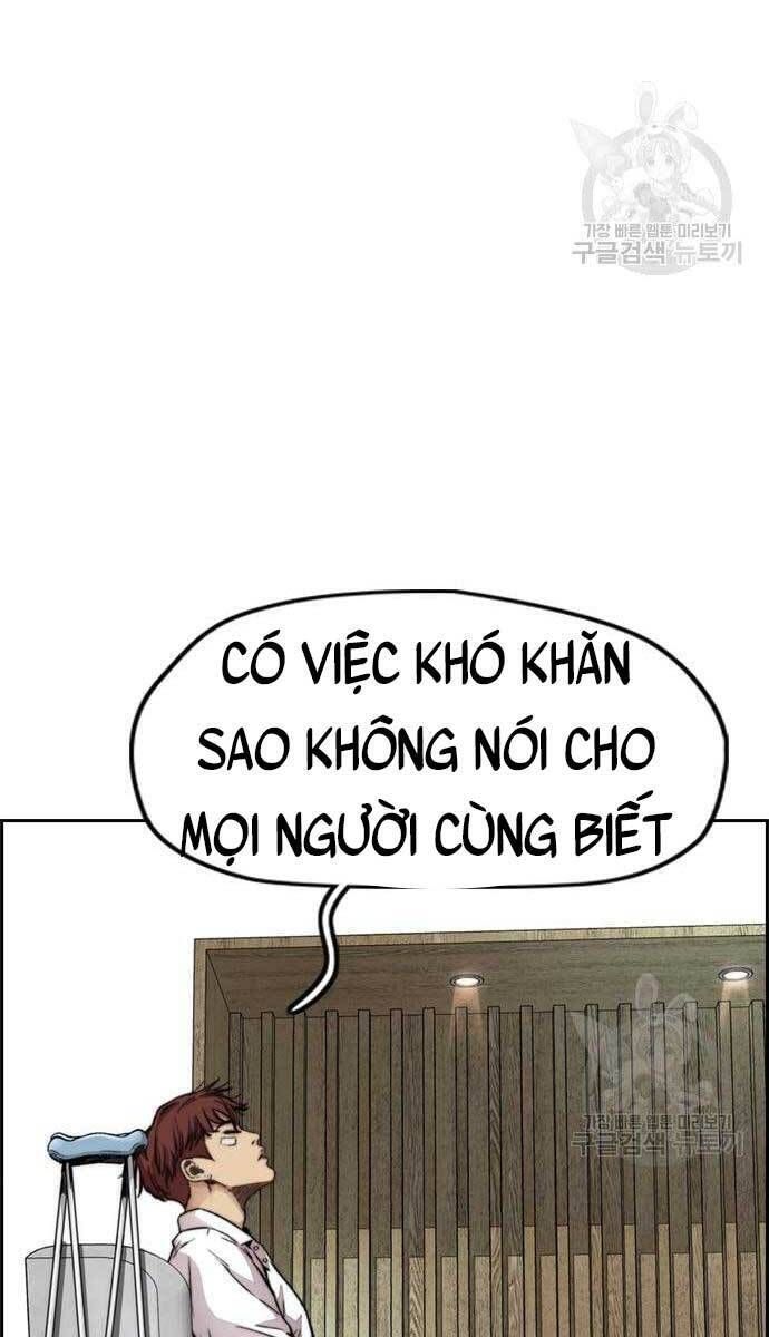 đọc truyện Thể Thao Cực Hạn Chương 420 ảnh 114 tại Thiên Thai Truyện