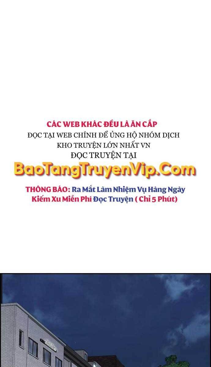 đọc truyện Thể Thao Cực Hạn Chương 420 ảnh 121 tại Thiên Thai Truyện