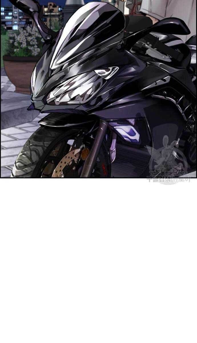 đọc truyện Thể Thao Cực Hạn Chương 420 ảnh 123 tại Thiên Thai Truyện