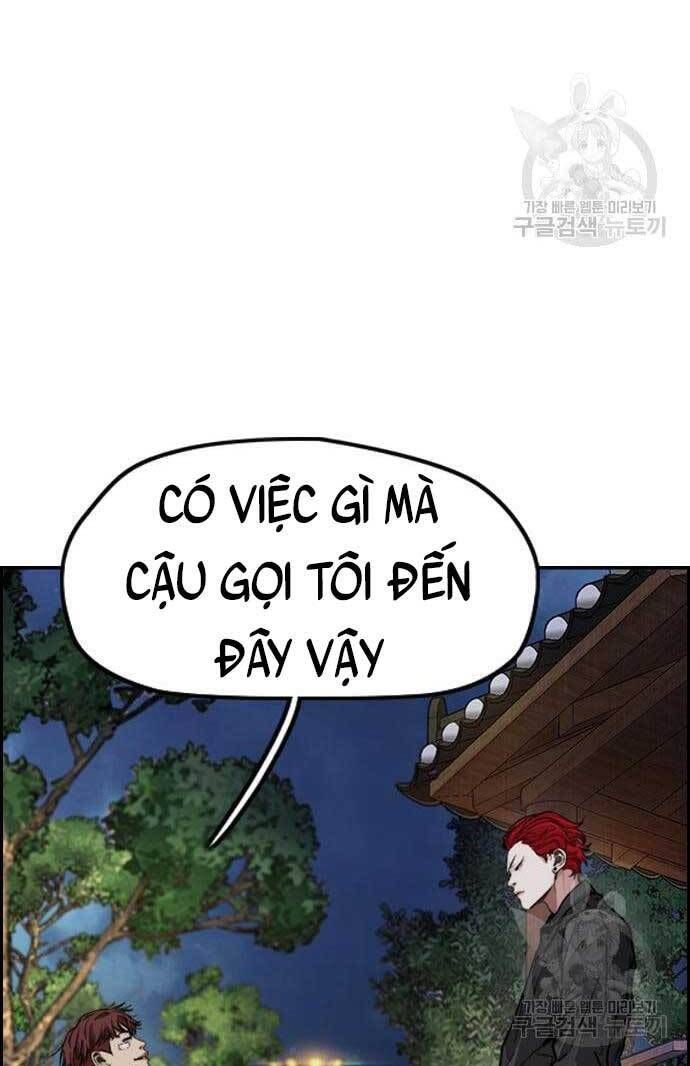 đọc truyện Thể Thao Cực Hạn Chương 420 ảnh 124 tại Thiên Thai Truyện