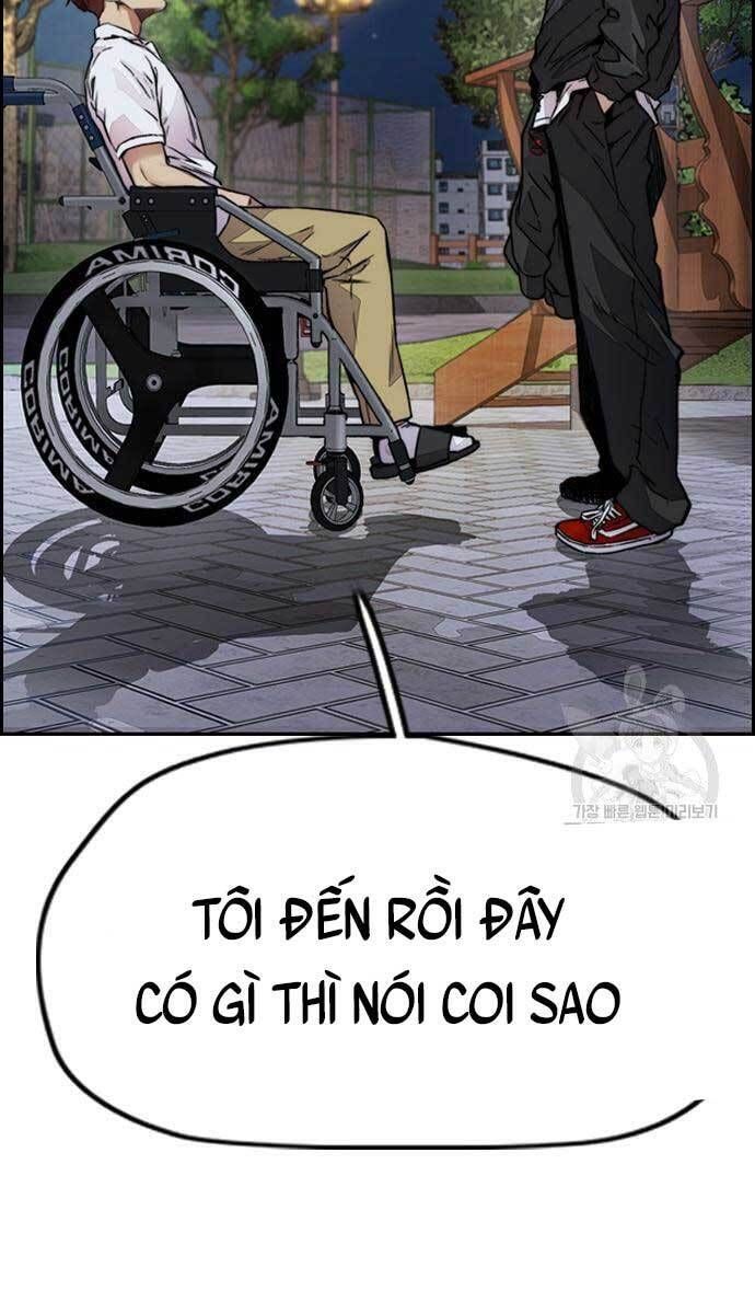 đọc truyện Thể Thao Cực Hạn Chương 420 ảnh 125 tại Thiên Thai Truyện