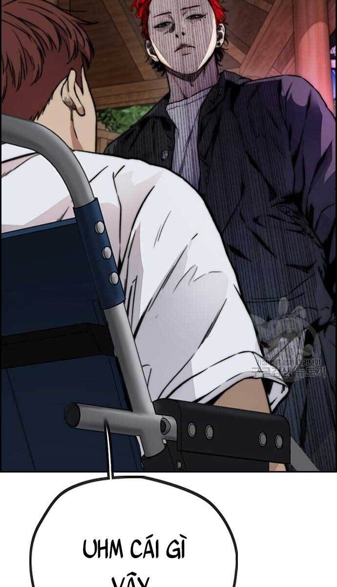 đọc truyện Thể Thao Cực Hạn Chương 420 ảnh 129 tại Thiên Thai Truyện