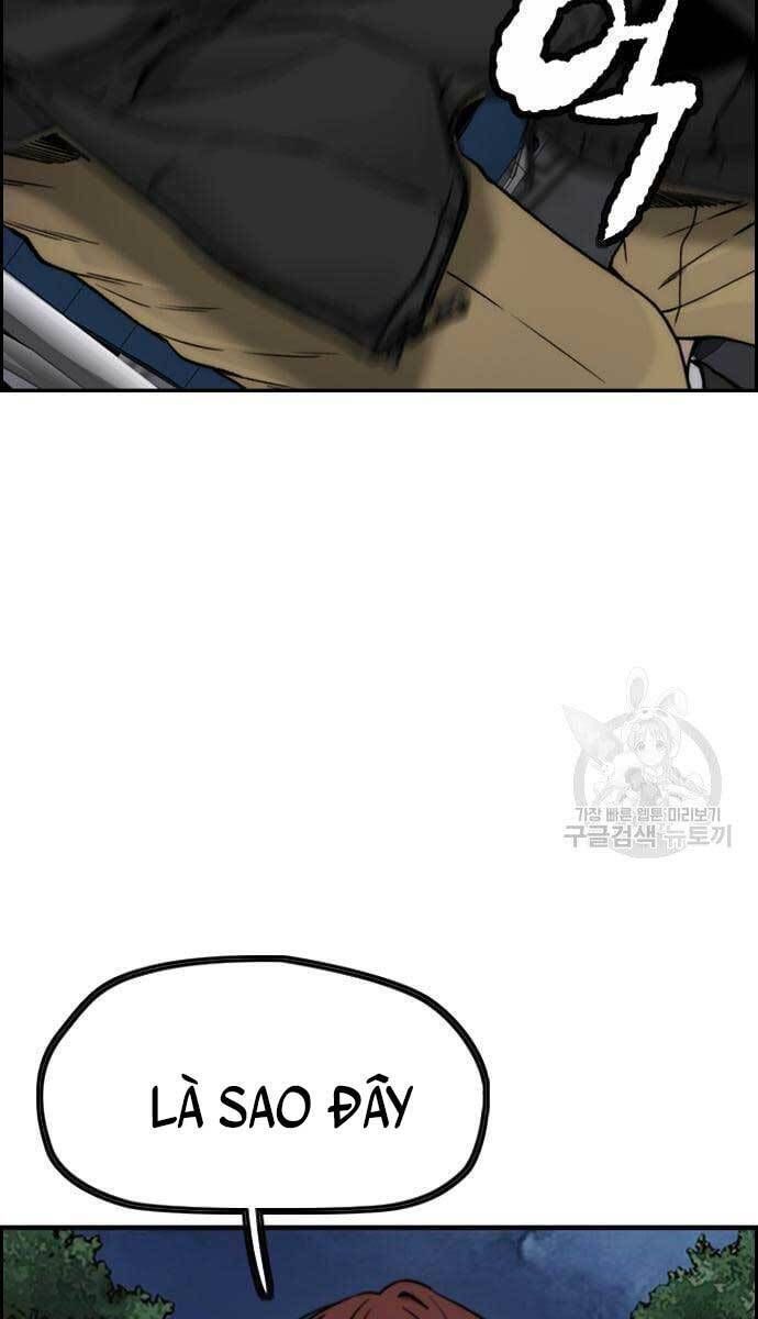 đọc truyện Thể Thao Cực Hạn Chương 420 ảnh 131 tại Thiên Thai Truyện