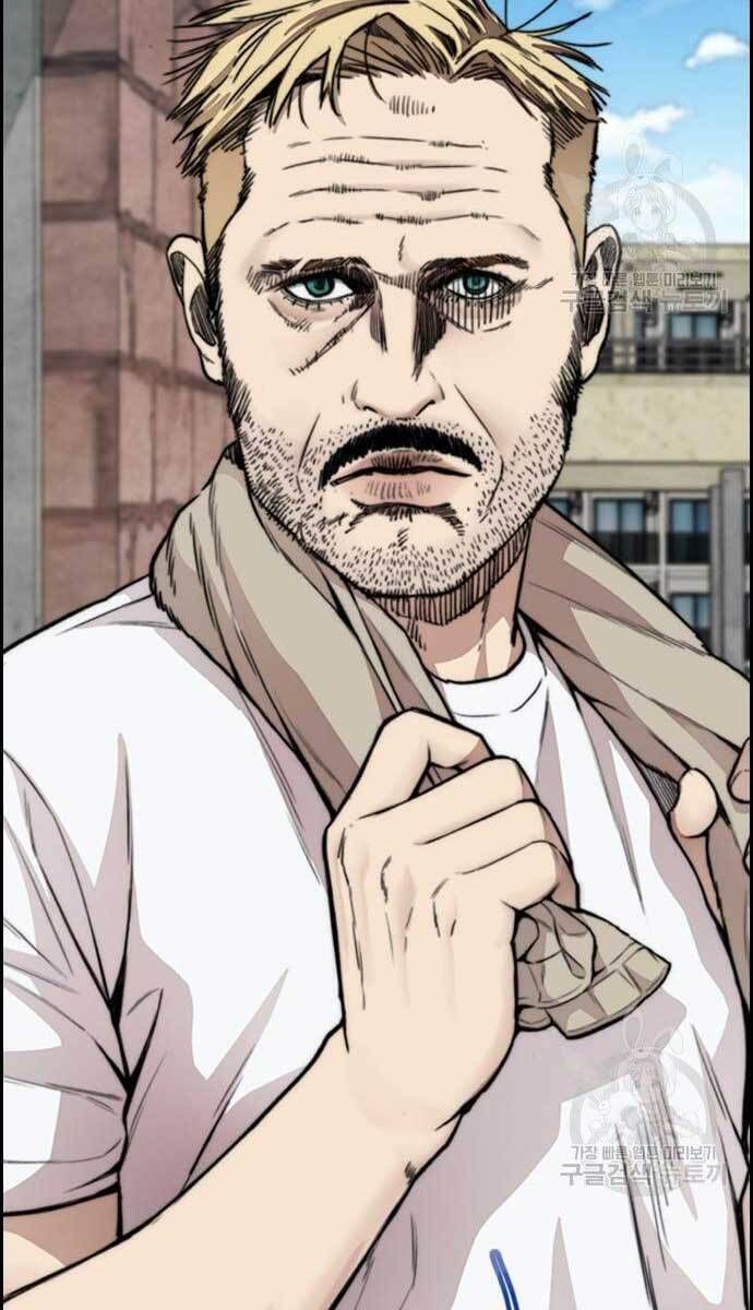 đọc truyện Thể Thao Cực Hạn Chương 420 ảnh 15 tại Thiên Thai Truyện