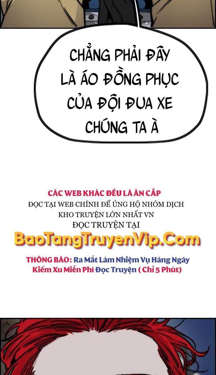 đọc truyện Thể Thao Cực Hạn Chương 420 ảnh 133 tại Thiên Thai Truyện