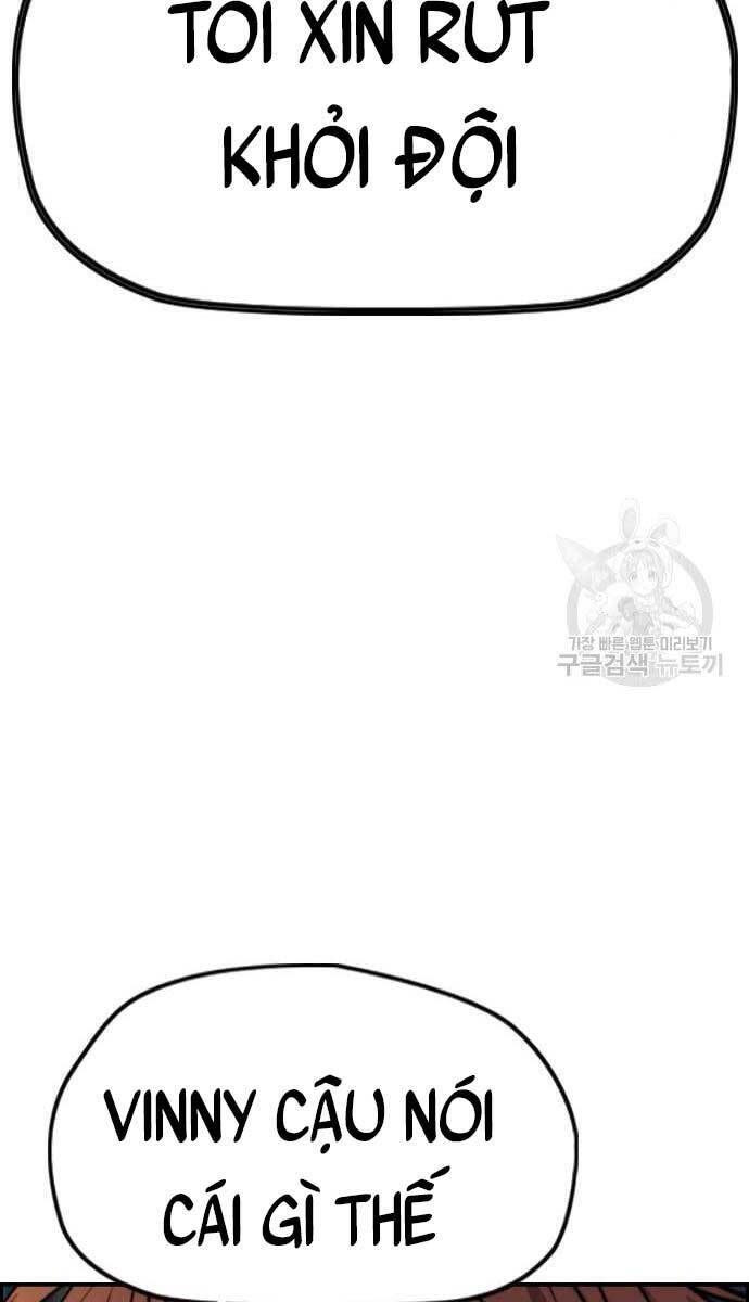 đọc truyện Thể Thao Cực Hạn Chương 420 ảnh 135 tại Thiên Thai Truyện