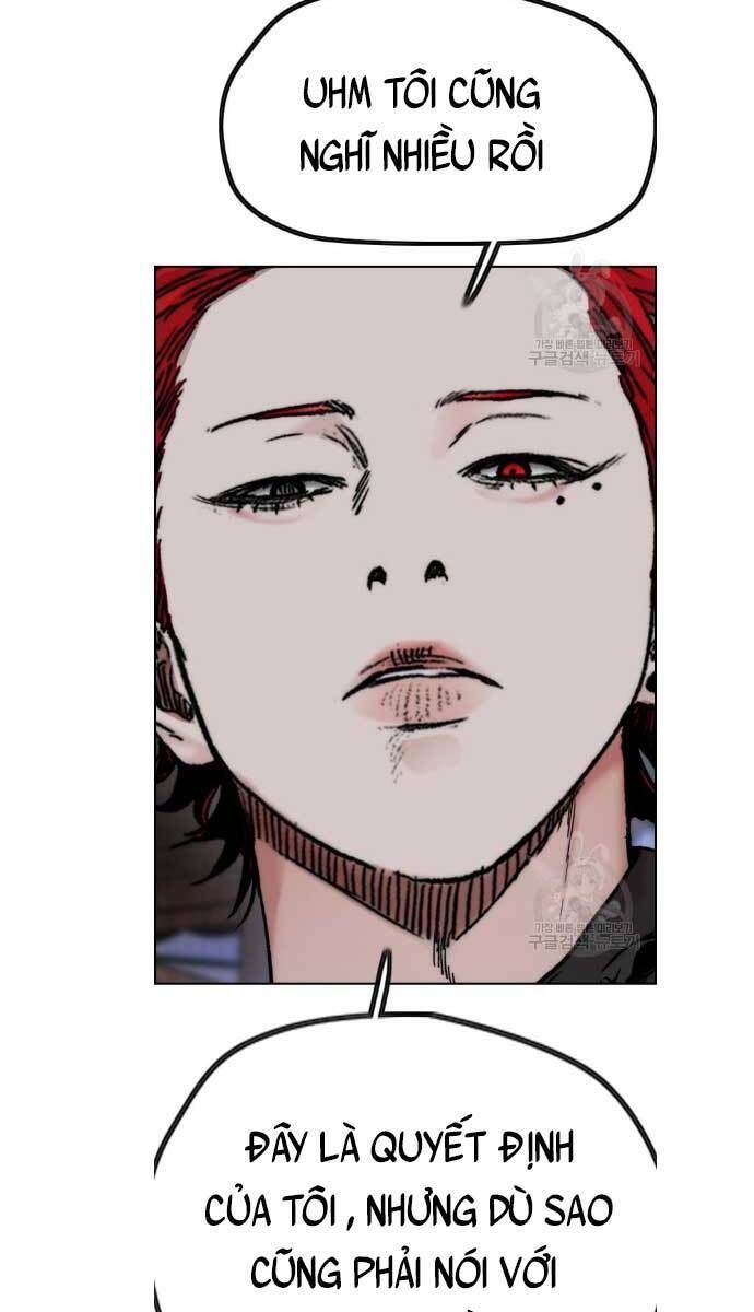 đọc truyện Thể Thao Cực Hạn Chương 420 ảnh 137 tại Thiên Thai Truyện