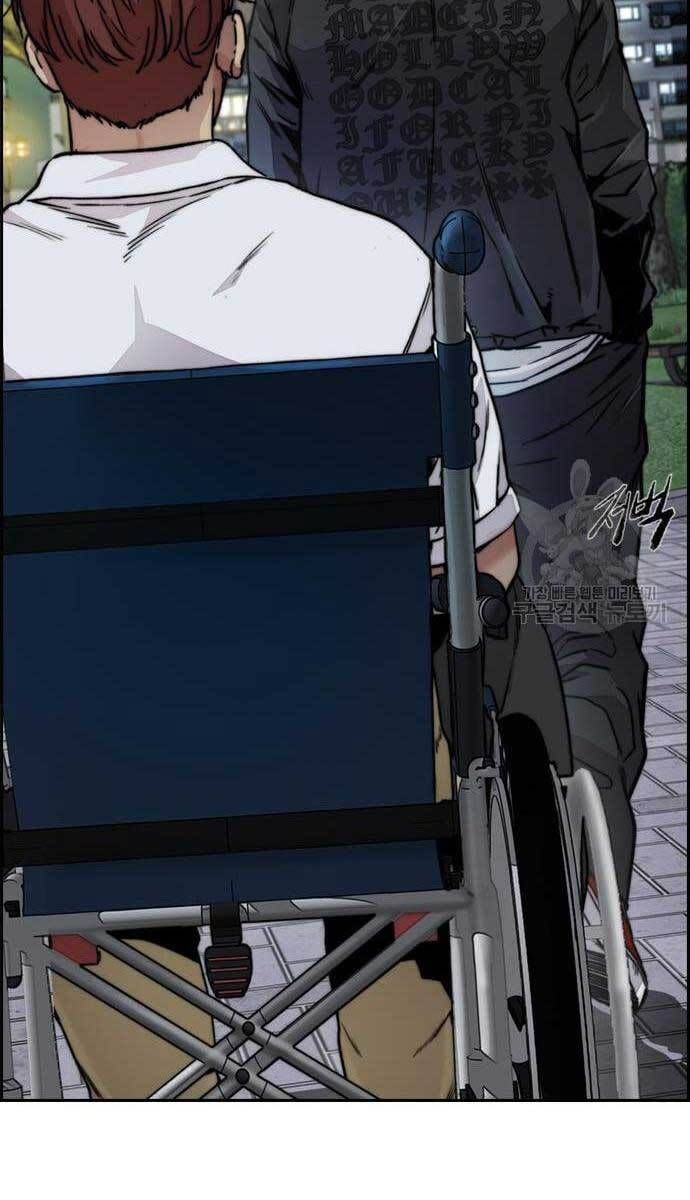 đọc truyện Thể Thao Cực Hạn Chương 420 ảnh 139 tại Thiên Thai Truyện