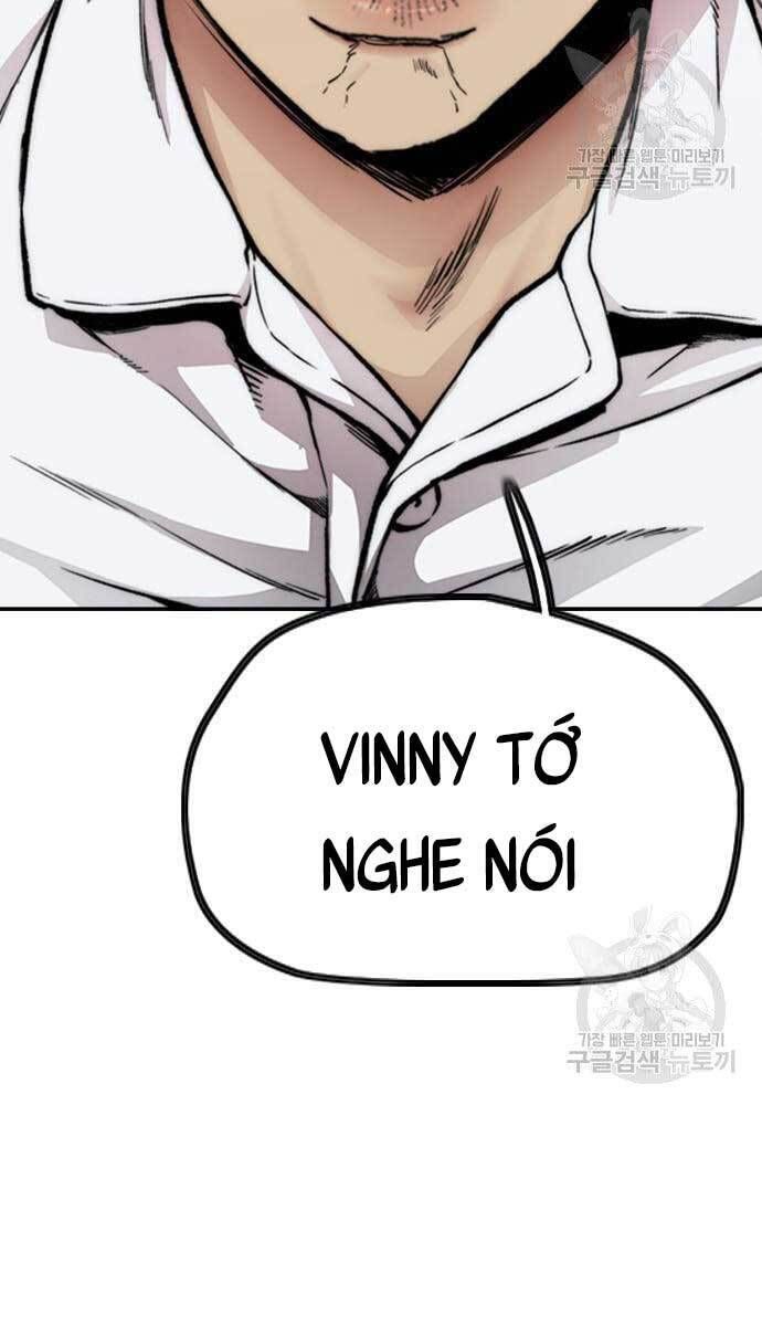 đọc truyện Thể Thao Cực Hạn Chương 420 ảnh 141 tại Thiên Thai Truyện