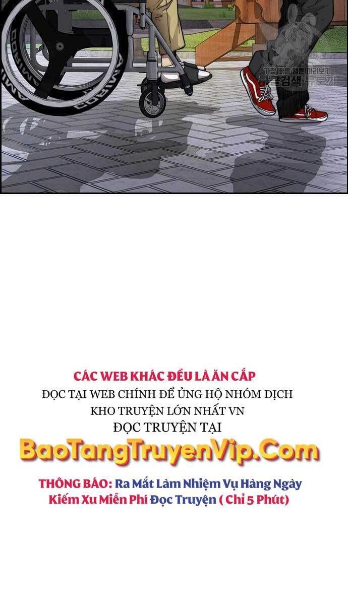 đọc truyện Thể Thao Cực Hạn Chương 420 ảnh 143 tại Thiên Thai Truyện