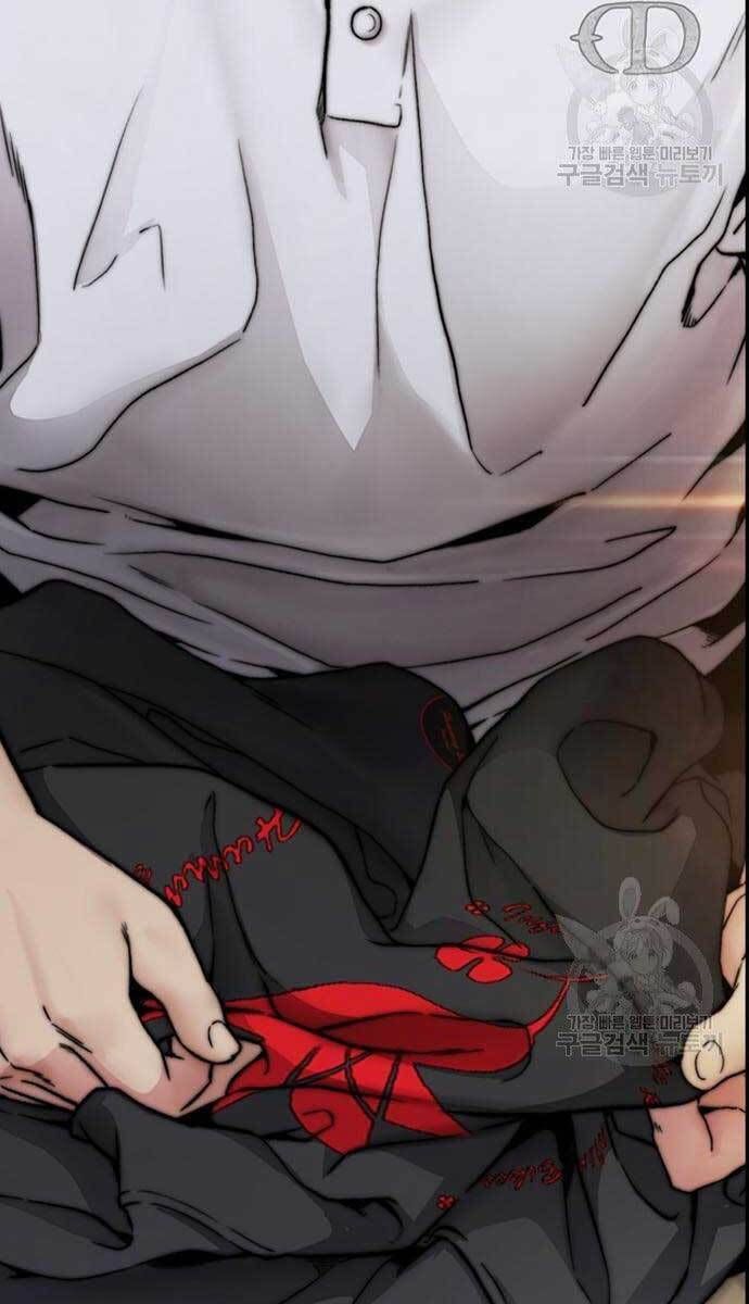 đọc truyện Thể Thao Cực Hạn Chương 420 ảnh 147 tại Thiên Thai Truyện