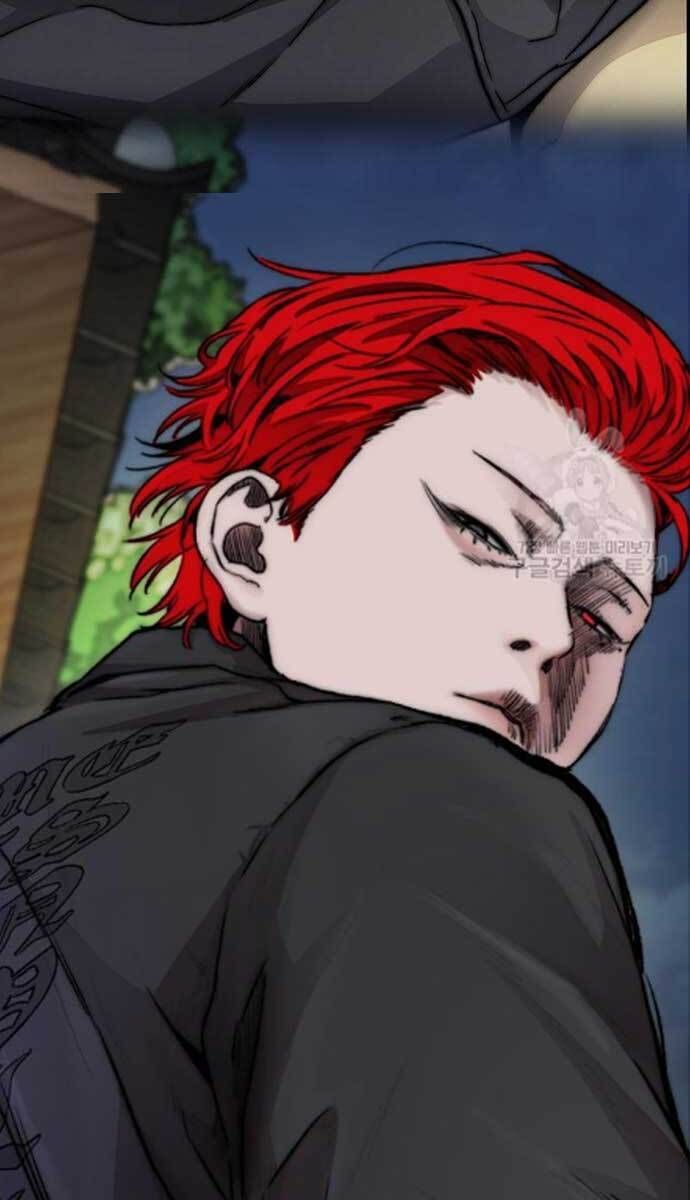 đọc truyện Thể Thao Cực Hạn Chương 420 ảnh 148 tại Thiên Thai Truyện