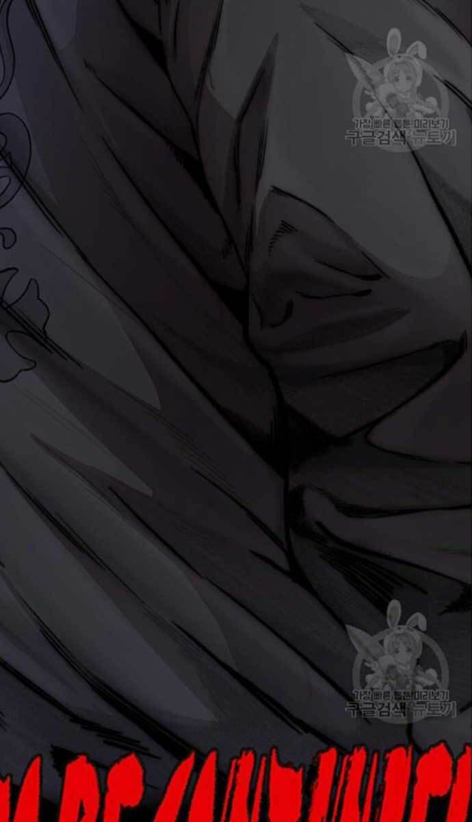 đọc truyện Thể Thao Cực Hạn Chương 420 ảnh 149 tại Thiên Thai Truyện