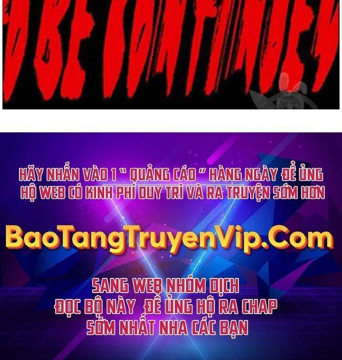 đọc truyện Thể Thao Cực Hạn Chương 420 ảnh 150 tại Thiên Thai Truyện