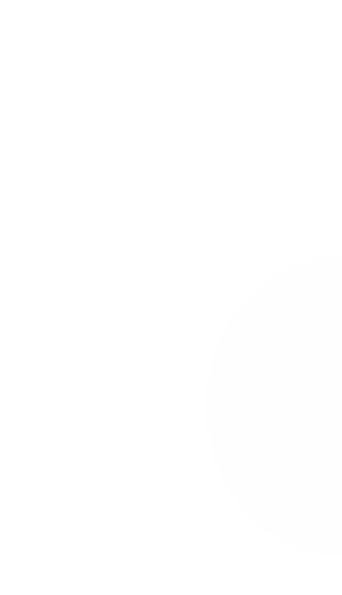 đọc truyện Thể Thao Cực Hạn Chương 420 ảnh 18 tại Thiên Thai Truyện