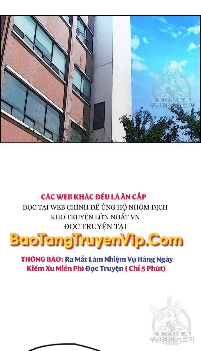 đọc truyện Thể Thao Cực Hạn Chương 420 ảnh 19 tại Thiên Thai Truyện