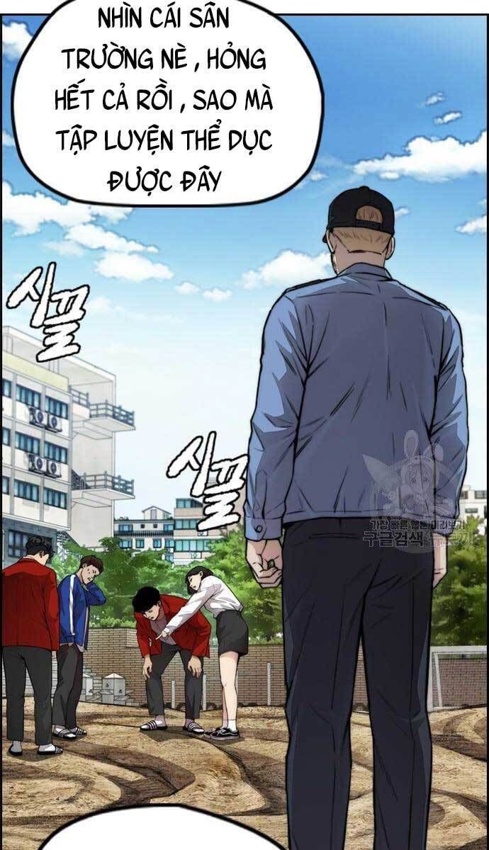 đọc truyện Thể Thao Cực Hạn Chương 420 ảnh 20 tại Thiên Thai Truyện