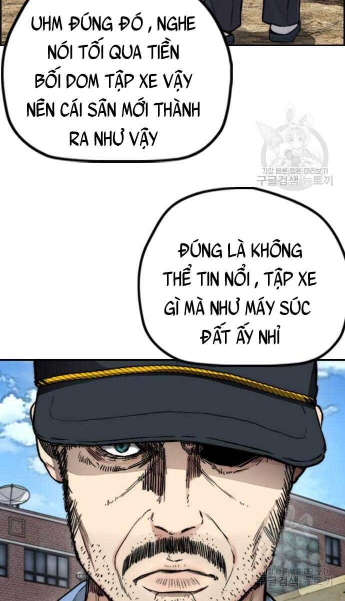 đọc truyện Thể Thao Cực Hạn Chương 420 ảnh 21 tại Thiên Thai Truyện