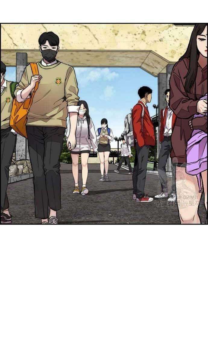 đọc truyện Thể Thao Cực Hạn Chương 420 ảnh 4 tại Thiên Thai Truyện