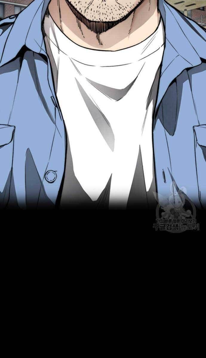 đọc truyện Thể Thao Cực Hạn Chương 420 ảnh 22 tại Thiên Thai Truyện