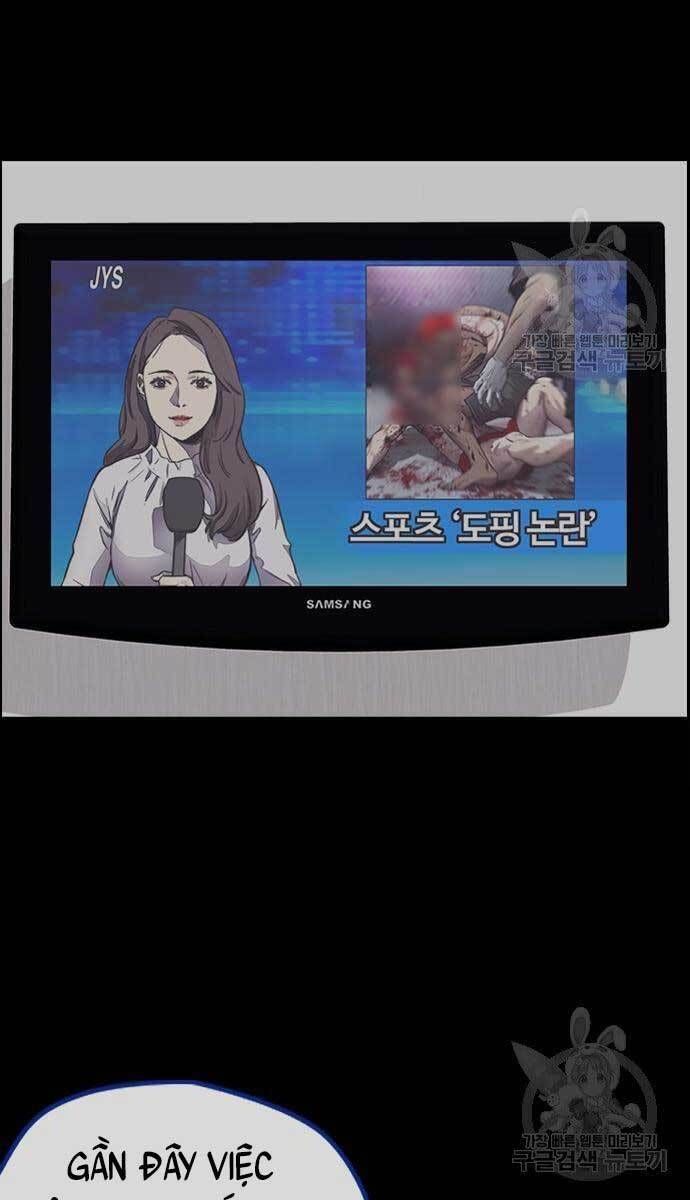 đọc truyện Thể Thao Cực Hạn Chương 420 ảnh 23 tại Thiên Thai Truyện