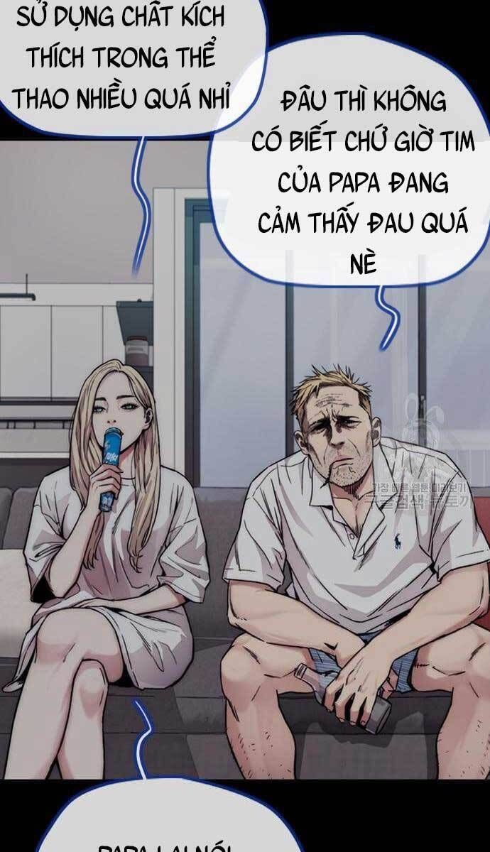 đọc truyện Thể Thao Cực Hạn Chương 420 ảnh 24 tại Thiên Thai Truyện