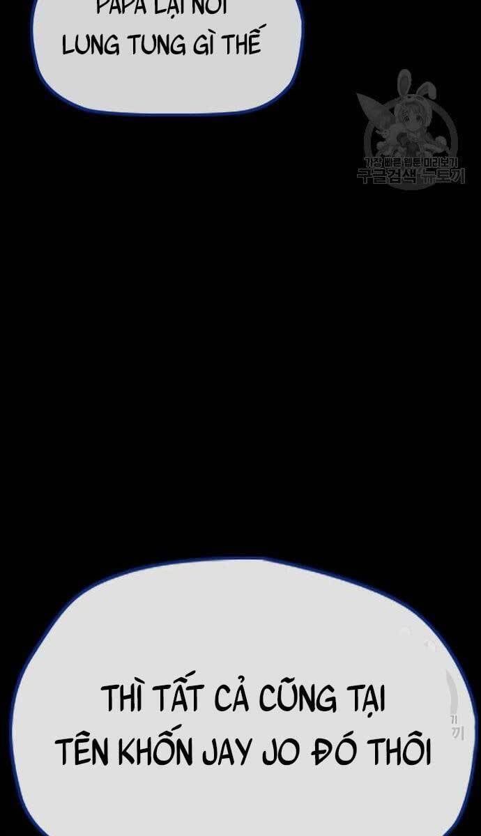 đọc truyện Thể Thao Cực Hạn Chương 420 ảnh 25 tại Thiên Thai Truyện