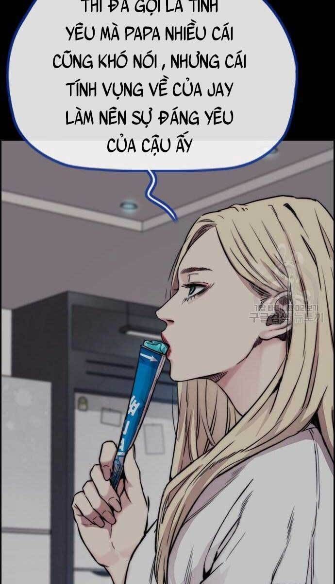 đọc truyện Thể Thao Cực Hạn Chương 420 ảnh 28 tại Thiên Thai Truyện