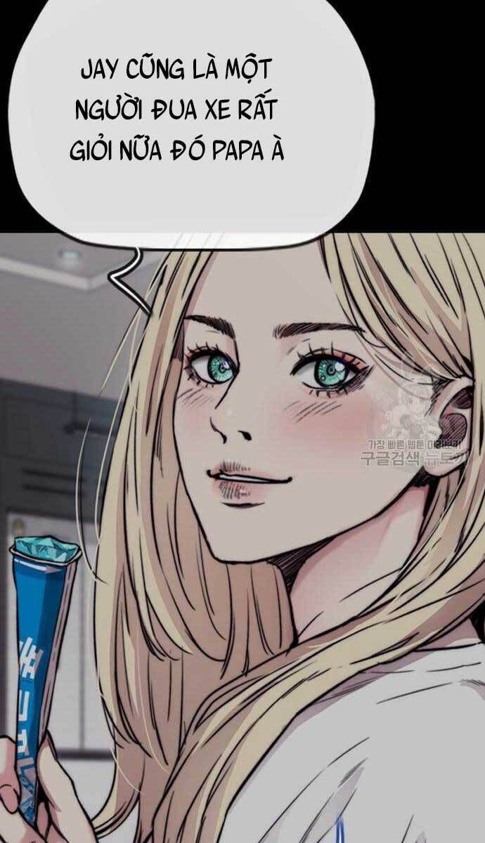 đọc truyện Thể Thao Cực Hạn Chương 420 ảnh 30 tại Thiên Thai Truyện