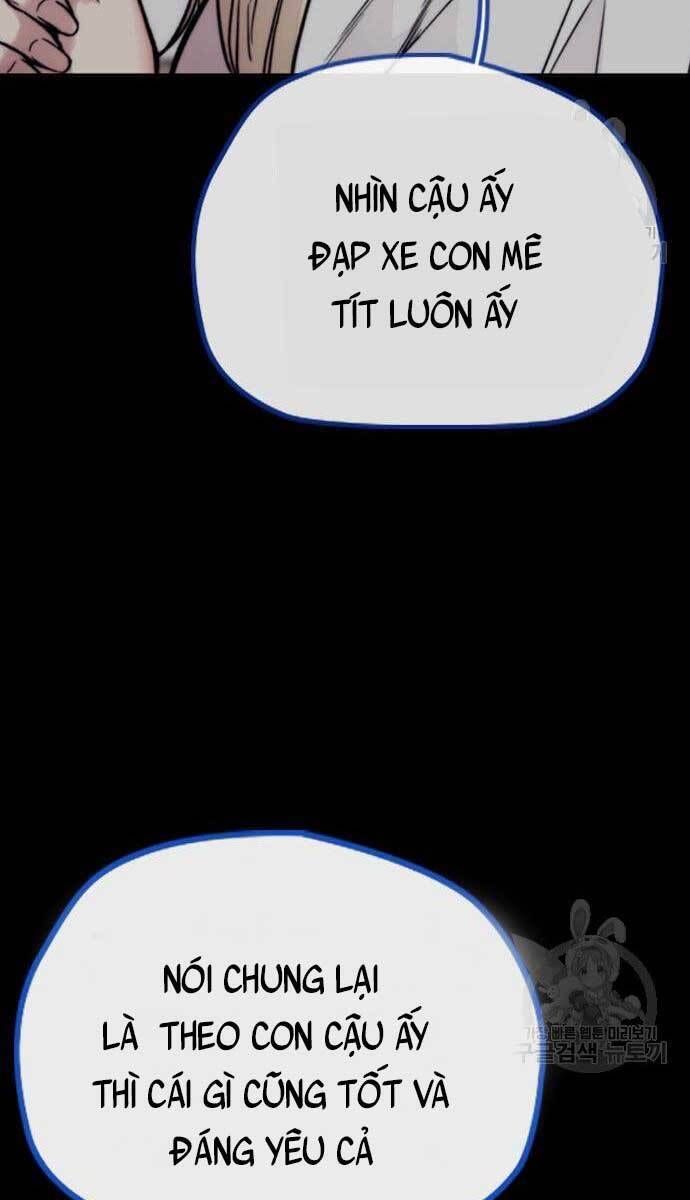 đọc truyện Thể Thao Cực Hạn Chương 420 ảnh 31 tại Thiên Thai Truyện