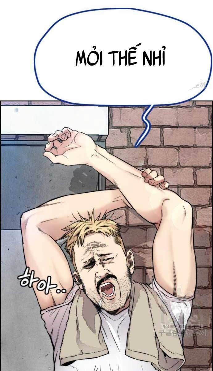 đọc truyện Thể Thao Cực Hạn Chương 420 ảnh 5 tại Thiên Thai Truyện