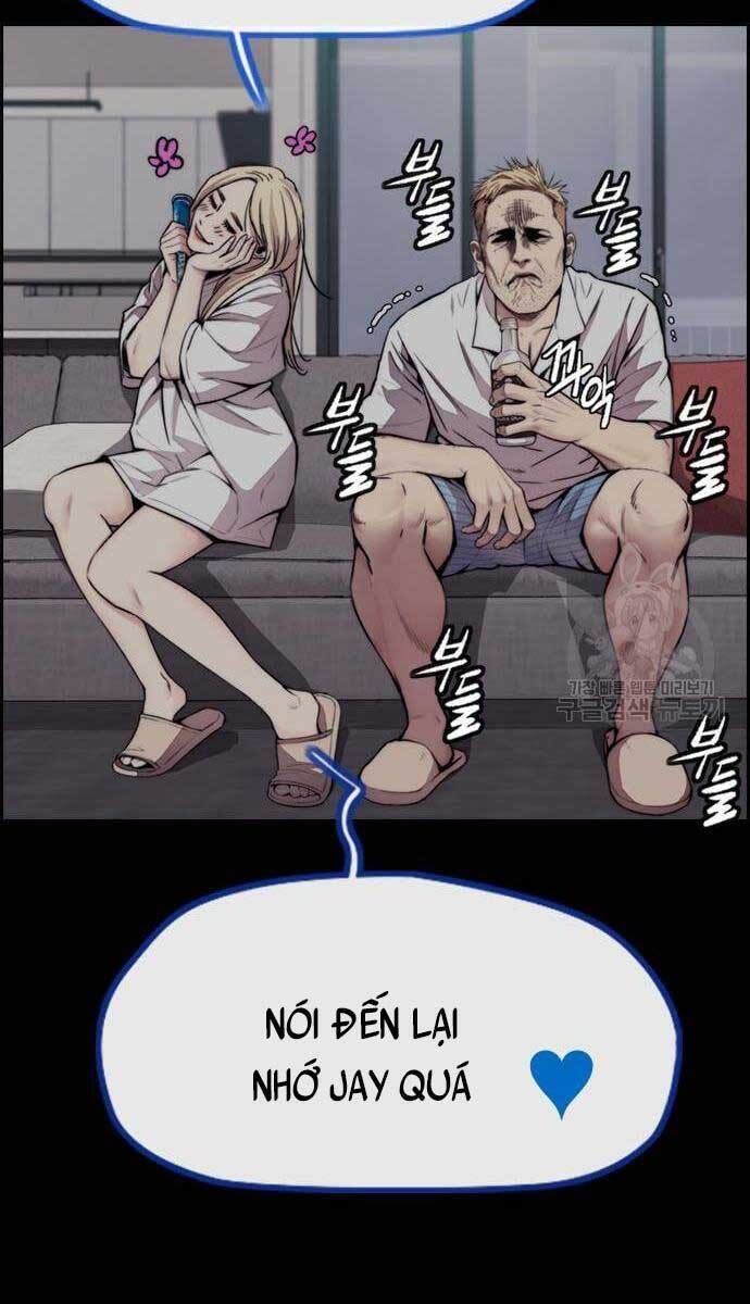 đọc truyện Thể Thao Cực Hạn Chương 420 ảnh 32 tại Thiên Thai Truyện