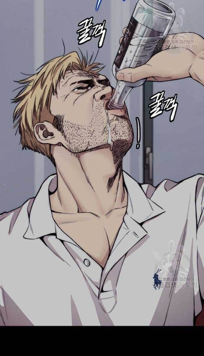 đọc truyện Thể Thao Cực Hạn Chương 420 ảnh 34 tại Thiên Thai Truyện