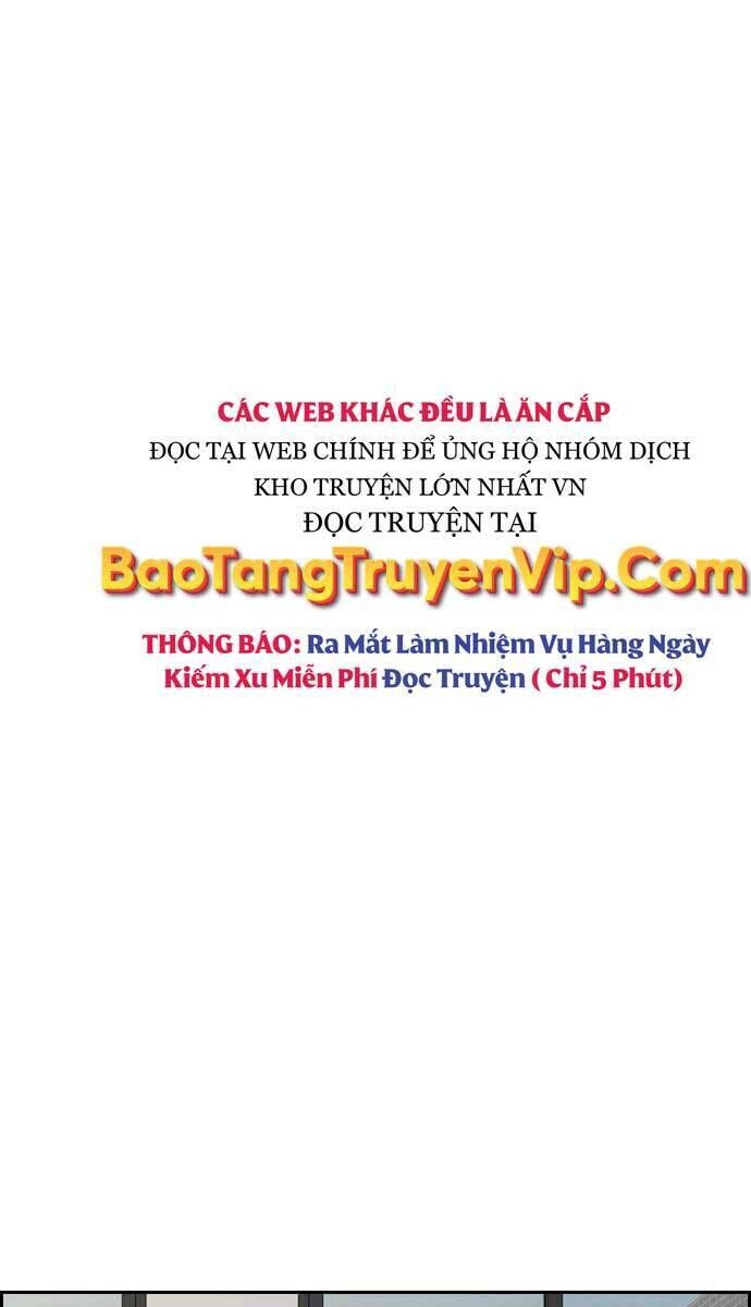 đọc truyện Thể Thao Cực Hạn Chương 420 ảnh 37 tại Thiên Thai Truyện