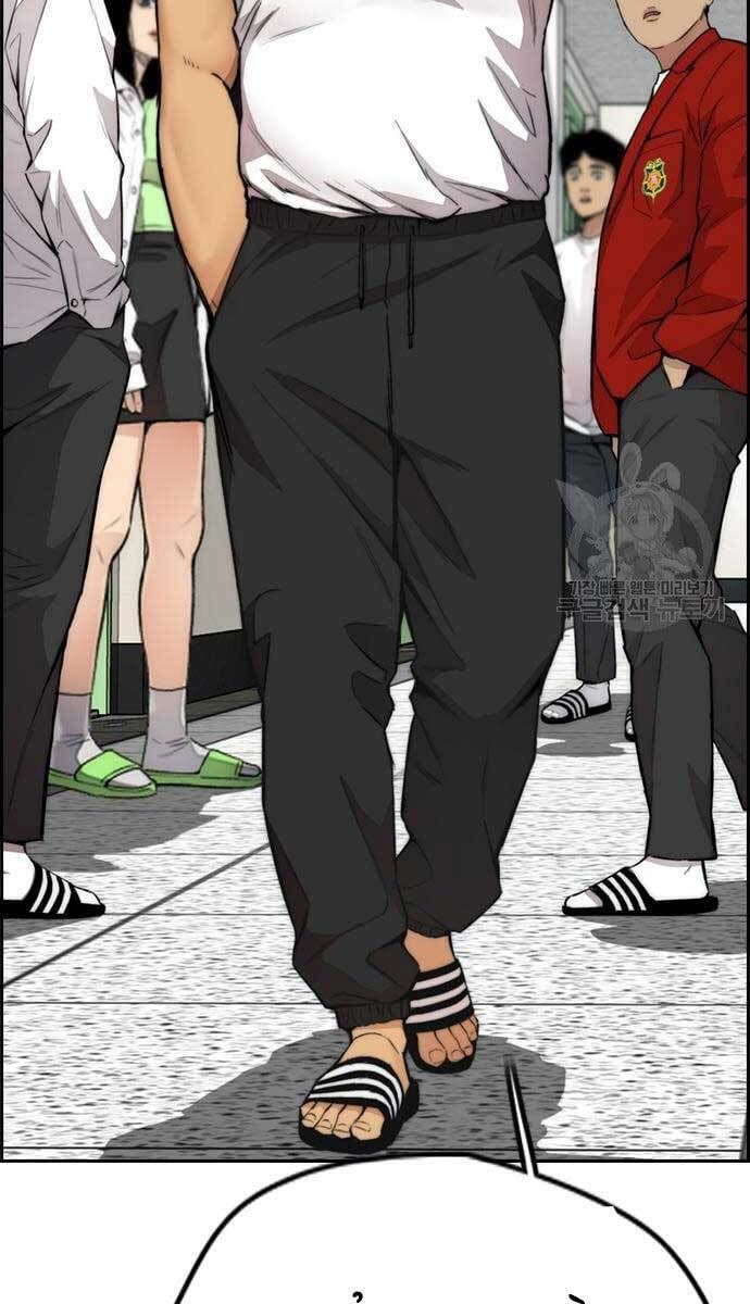 đọc truyện Thể Thao Cực Hạn Chương 420 ảnh 41 tại Thiên Thai Truyện