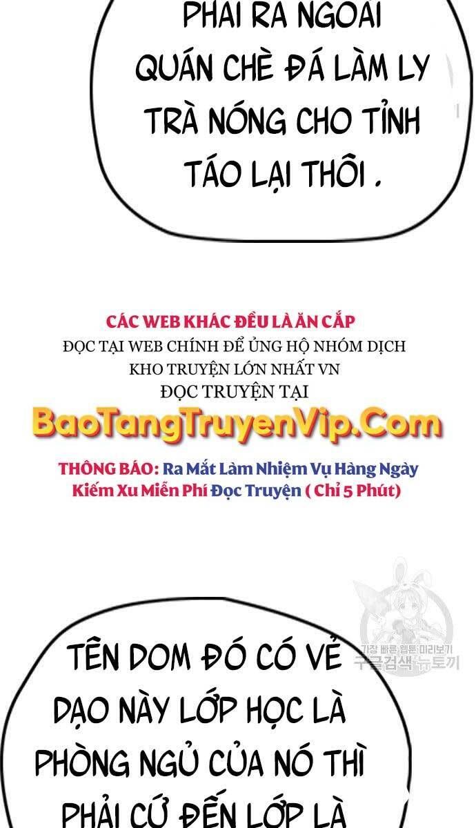 đọc truyện Thể Thao Cực Hạn Chương 420 ảnh 42 tại Thiên Thai Truyện