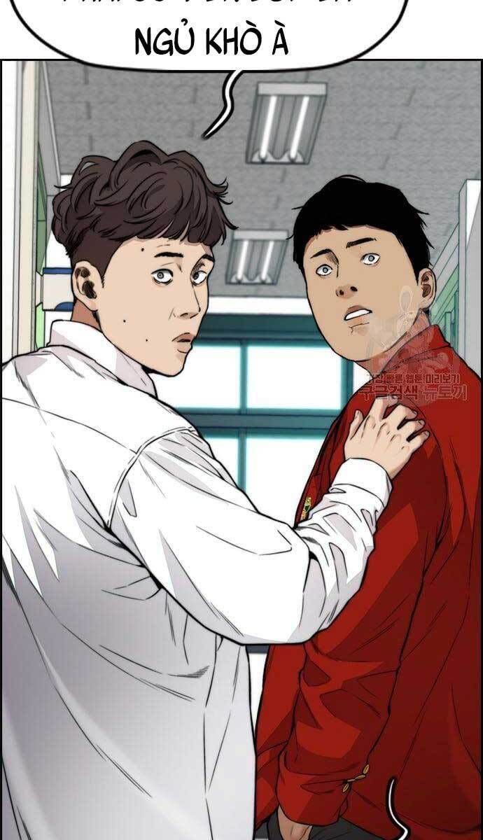 đọc truyện Thể Thao Cực Hạn Chương 420 ảnh 43 tại Thiên Thai Truyện