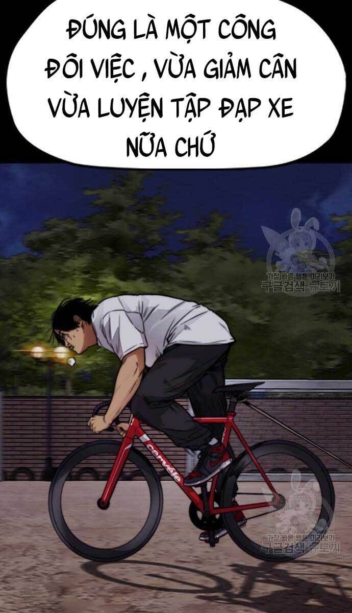 đọc truyện Thể Thao Cực Hạn Chương 420 ảnh 47 tại Thiên Thai Truyện