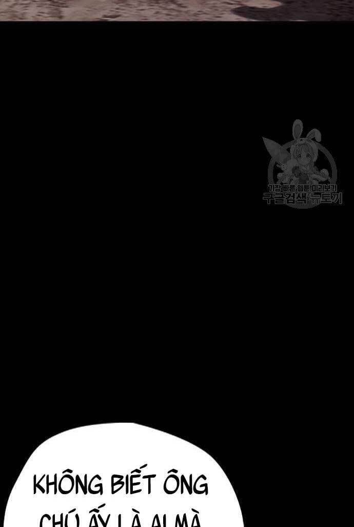 đọc truyện Thể Thao Cực Hạn Chương 420 ảnh 48 tại Thiên Thai Truyện