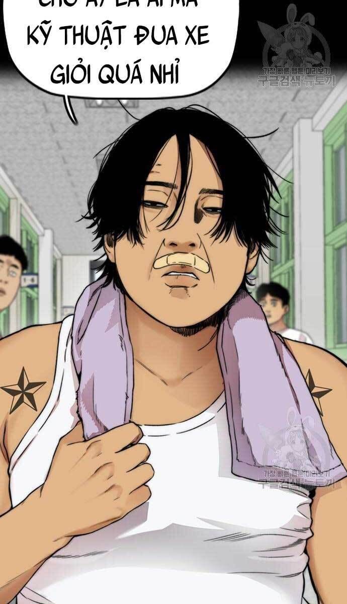 đọc truyện Thể Thao Cực Hạn Chương 420 ảnh 49 tại Thiên Thai Truyện