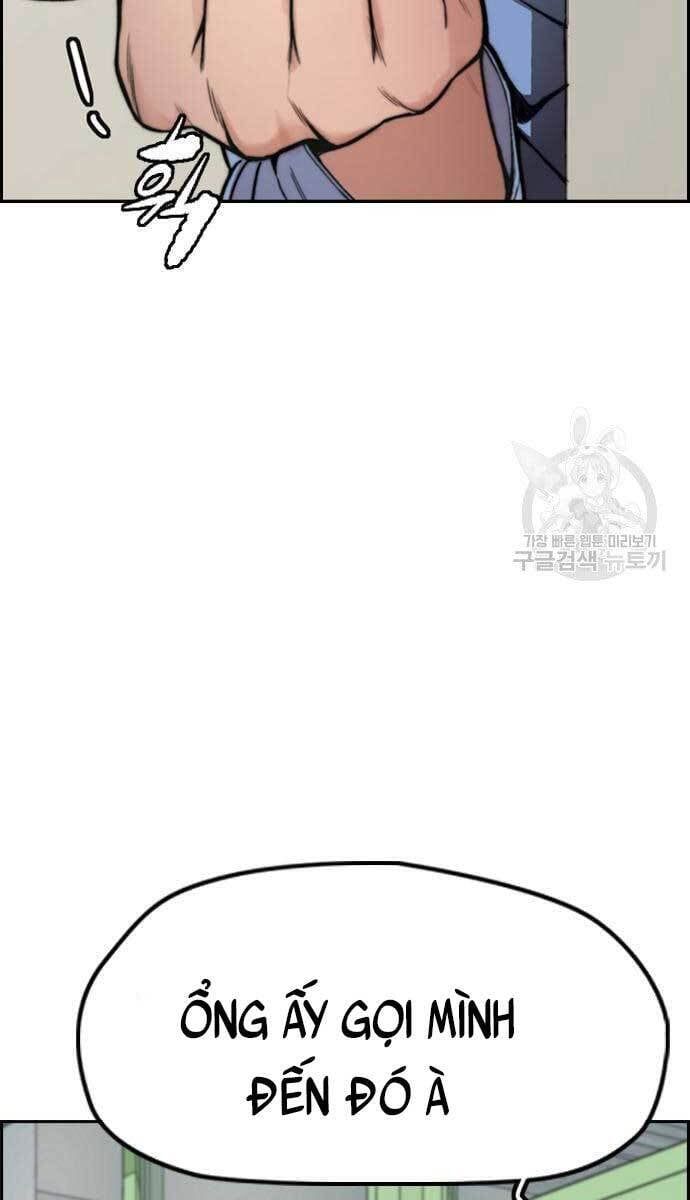 đọc truyện Thể Thao Cực Hạn Chương 420 ảnh 54 tại Thiên Thai Truyện