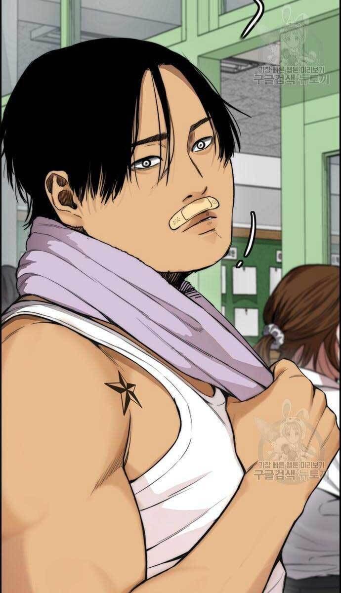 đọc truyện Thể Thao Cực Hạn Chương 420 ảnh 55 tại Thiên Thai Truyện