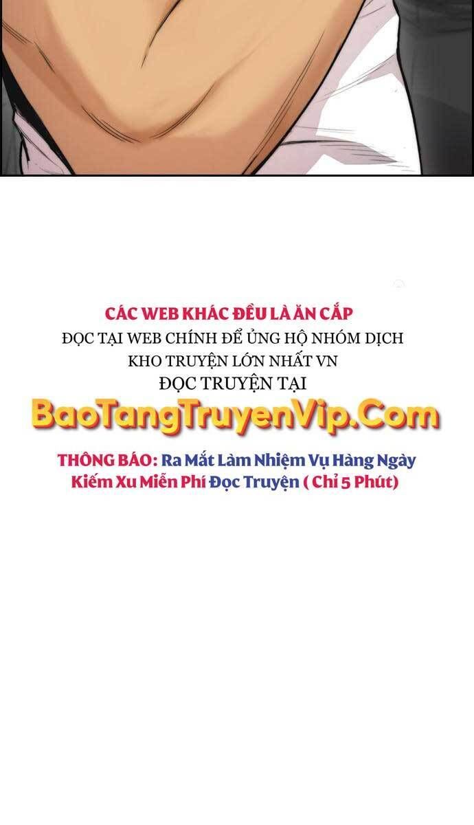 đọc truyện Thể Thao Cực Hạn Chương 420 ảnh 56 tại Thiên Thai Truyện