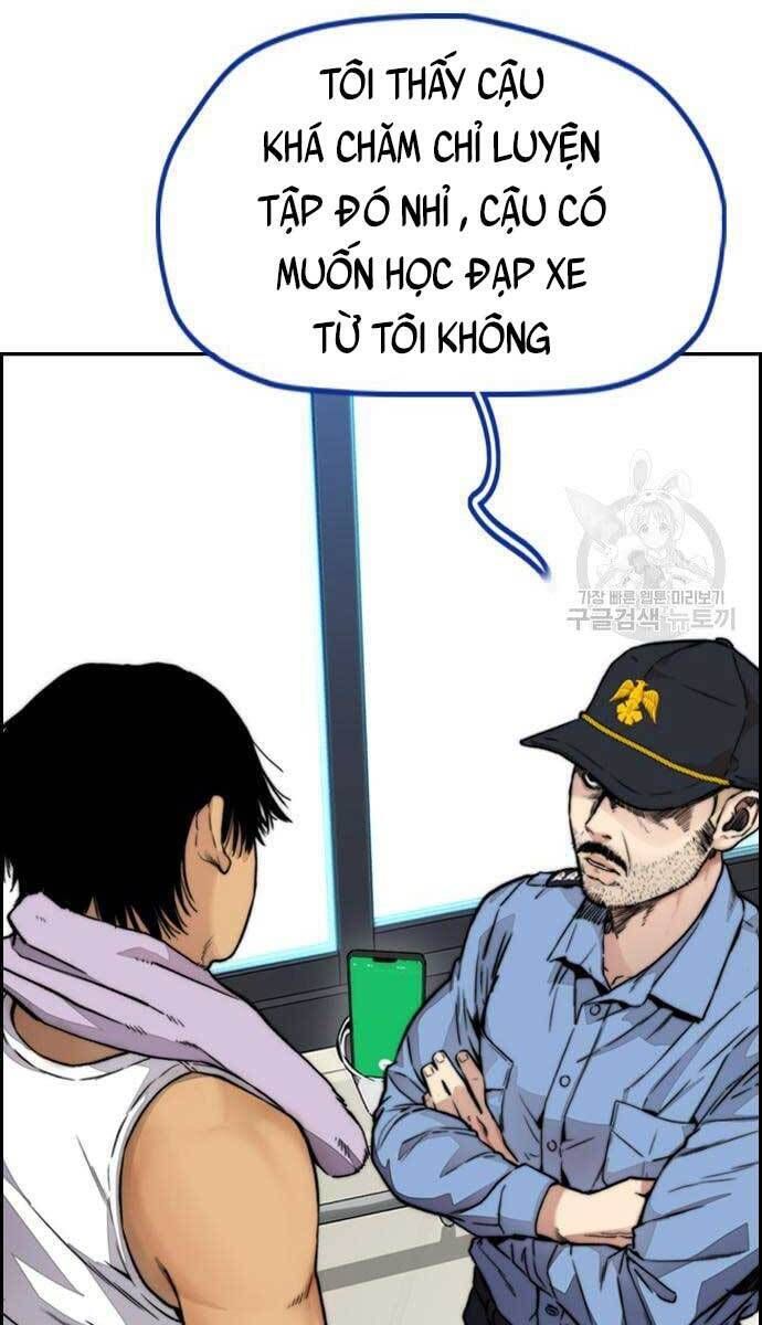 đọc truyện Thể Thao Cực Hạn Chương 420 ảnh 60 tại Thiên Thai Truyện