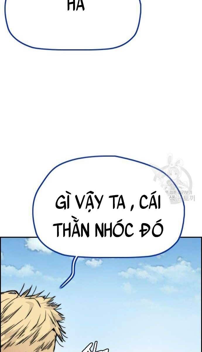 đọc truyện Thể Thao Cực Hạn Chương 420 ảnh 8 tại Thiên Thai Truyện